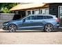 Volvo V60 2.0 T6 Recharge AWD Inscription Expression Panoramadak I Trekhaak I Adap Cruise I Harman Kardon I Stuurverwarming I 19"