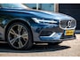 Volvo V60 2.0 T6 Recharge AWD Inscription Expression Panoramadak I Trekhaak I Adap Cruise I Harman Kardon I Stuurverwarming I 19"
