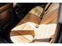 Volvo V60 2.0 T6 Recharge AWD Inscription Expression Panoramadak I Trekhaak I Adap Cruise I Harman Kardon I Stuurverwarming I 19"