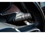 Volvo V60 2.0 T6 Recharge AWD Inscription Expression Panoramadak I Trekhaak I Adap Cruise I Harman Kardon I Stuurverwarming I 19"