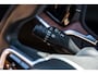 Volvo V60 2.0 T6 Recharge AWD Inscription Expression Panoramadak I Trekhaak I Adap Cruise I Harman Kardon I Stuurverwarming I 19"