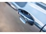 Volvo V60 2.0 T6 Recharge AWD Inscription Expression Panoramadak I Trekhaak I Adap Cruise I Harman Kardon I Stuurverwarming I 19"