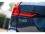 Volvo V60 2.0 T6 Recharge AWD Inscription Expression Panoramadak I Trekhaak I Adap Cruise I Harman Kardon I Stuurverwarming I 19"