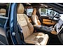 Volvo V60 2.0 T6 Recharge AWD Inscription Expression Panoramadak I Trekhaak I Adap Cruise I Harman Kardon I Stuurverwarming I 19"