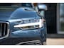 Volvo V60 2.0 T6 Recharge AWD Inscription Expression Panoramadak I Trekhaak I Adap Cruise I Harman Kardon I Stuurverwarming I 19"