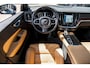 Volvo V60 2.0 T6 Recharge AWD Inscription Expression Panoramadak I Trekhaak I Adap Cruise I Harman Kardon I Stuurverwarming I 19"