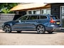 Volvo V60 2.0 T6 Recharge AWD Inscription Expression Panoramadak I Trekhaak I Adap Cruise I Harman Kardon I Stuurverwarming I 19"