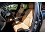 Volvo V60 2.0 T6 Recharge AWD Inscription Expression Panoramadak I Trekhaak I Adap Cruise I Harman Kardon I Stuurverwarming I 19"