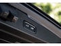 Volvo V60 2.0 T6 Recharge AWD Inscription Expression Panoramadak I Trekhaak I Adap Cruise I Harman Kardon I Stuurverwarming I 19"