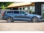 Volvo V60 2.0 T6 Recharge AWD Inscription Expression Panoramadak I Trekhaak I Adap Cruise I Harman Kardon I Stuurverwarming I 19"