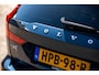 Volvo V60 2.0 T6 Recharge AWD Inscription Expression Panoramadak I Trekhaak I Adap Cruise I Harman Kardon I Stuurverwarming I 19"