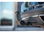 Volvo V60 2.0 T6 Recharge AWD Inscription Expression Panoramadak I Trekhaak I Adap Cruise I Harman Kardon I Stuurverwarming I 19"