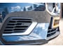 Volvo V60 2.0 T6 Recharge AWD Inscription Expression Panoramadak I Trekhaak I Adap Cruise I Harman Kardon I Stuurverwarming I 19"