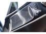Volvo V60 2.0 T6 Recharge AWD Inscription Expression Panoramadak I Trekhaak I Adap Cruise I Harman Kardon I Stuurverwarming I 19"