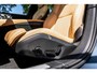 Volvo V60 2.0 T6 Recharge AWD Inscription Expression Panoramadak I Trekhaak I Adap Cruise I Harman Kardon I Stuurverwarming I 19"