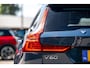 Volvo V60 2.0 T6 Recharge AWD Inscription Expression Panoramadak I Trekhaak I Adap Cruise I Harman Kardon I Stuurverwarming I 19"