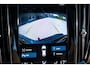 Volvo V60 2.0 T6 Recharge AWD Inscription Expression Panoramadak I Trekhaak I Adap Cruise I Harman Kardon I Stuurverwarming I 19"