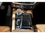 Volvo V60 2.0 T6 Recharge AWD Inscription Expression Panoramadak I Trekhaak I Adap Cruise I Harman Kardon I Stuurverwarming I 19"