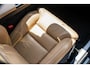 Volvo V60 2.0 T6 Recharge AWD Inscription Expression Panoramadak I Trekhaak I Adap Cruise I Harman Kardon I Stuurverwarming I 19"
