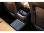 Volvo V60 2.0 T6 Recharge AWD Inscription Expression Panoramadak I Trekhaak I Adap Cruise I Harman Kardon I Stuurverwarming I 19"