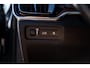 Volvo V60 2.0 T6 Recharge AWD Inscription Expression Panoramadak I Trekhaak I Adap Cruise I Harman Kardon I Stuurverwarming I 19"