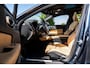 Volvo V60 2.0 T6 Recharge AWD Inscription Expression Panoramadak I Trekhaak I Adap Cruise I Harman Kardon I Stuurverwarming I 19"