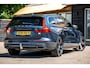 Volvo V60 2.0 T6 Recharge AWD Inscription Expression Panoramadak I Trekhaak I Adap Cruise I Harman Kardon I Stuurverwarming I 19"