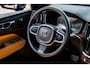 Volvo V60 2.0 T6 Recharge AWD Inscription Expression Panoramadak I Trekhaak I Adap Cruise I Harman Kardon I Stuurverwarming I 19"