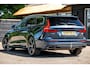 Volvo V60 2.0 T6 Recharge AWD Inscription Expression Panoramadak I Trekhaak I Adap Cruise I Harman Kardon I Stuurverwarming I 19"