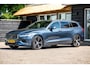 Volvo V60 2.0 T6 Recharge AWD Inscription Expression Panoramadak I Trekhaak I Adap Cruise I Harman Kardon I Stuurverwarming I 19"