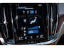 Volvo V60 2.0 T6 Recharge AWD Inscription Expression Panoramadak I Trekhaak I Adap Cruise I Harman Kardon I Stuurverwarming I 19"