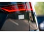 Volvo V60 2.0 T6 Recharge AWD Inscription Expression Panoramadak I Trekhaak I Adap Cruise I Harman Kardon I Stuurverwarming I 19"