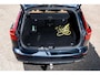 Volvo V60 2.0 T6 Recharge AWD Inscription Expression Panoramadak I Trekhaak I Adap Cruise I Harman Kardon I Stuurverwarming I 19"