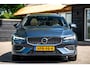 Volvo V60 2.0 T6 Recharge AWD Inscription Expression Panoramadak I Trekhaak I Adap Cruise I Harman Kardon I Stuurverwarming I 19"