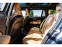 Volvo V60 2.0 T6 Recharge AWD Inscription Expression Panoramadak I Trekhaak I Adap Cruise I Harman Kardon I Stuurverwarming I 19"