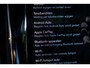 Volvo V60 2.0 T6 Recharge AWD Inscription Expression Panoramadak I Trekhaak I Adap Cruise I Harman Kardon I Stuurverwarming I 19"