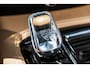 Volvo V60 2.0 T6 Recharge AWD Inscription Expression Panoramadak I Trekhaak I Adap Cruise I Harman Kardon I Stuurverwarming I 19"
