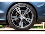 Volvo V60 2.0 T6 Recharge AWD Inscription Expression Panoramadak I Trekhaak I Adap Cruise I Harman Kardon I Stuurverwarming I 19"