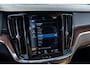 Volvo V60 2.0 T6 Recharge AWD Inscription Expression Panoramadak I Trekhaak I Adap Cruise I Harman Kardon I Stuurverwarming I 19"