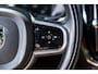 Volvo V60 2.0 T6 Recharge AWD Inscription Expression Panoramadak I Trekhaak I Adap Cruise I Harman Kardon I Stuurverwarming I 19"