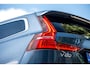 Volvo V60 2.0 T6 Recharge AWD Inscription Expression Panoramadak I Trekhaak I Adap Cruise I Harman Kardon I Stuurverwarming I 19"