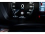 Volvo V60 2.0 T6 Recharge AWD Inscription Expression Panoramadak I Trekhaak I Adap Cruise I Harman Kardon I Stuurverwarming I 19"