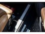 Volvo V60 2.0 T6 Recharge AWD Inscription Expression Panoramadak I Trekhaak I Adap Cruise I Harman Kardon I Stuurverwarming I 19"