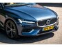 Volvo V60 2.0 T6 Recharge AWD Inscription Expression Panoramadak I Trekhaak I Adap Cruise I Harman Kardon I Stuurverwarming I 19"