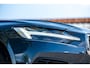 Volvo V60 2.0 T6 Recharge AWD Inscription Expression Panoramadak I Trekhaak I Adap Cruise I Harman Kardon I Stuurverwarming I 19"