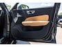 Volvo V60 2.0 T6 Recharge AWD Inscription Expression Panoramadak I Trekhaak I Adap Cruise I Harman Kardon I Stuurverwarming I 19"
