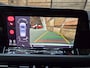 Volkswagen Golf 2.0 TSI R 4Motion AKRAPOVIC DRIFT 