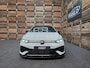 Volkswagen Golf 2.0 TSI R 4Motion AKRAPOVIC DRIFT 