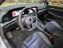 Volkswagen Golf 2.0 TSI R 4Motion AKRAPOVIC DRIFT 