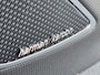 Volkswagen Golf 2.0 TSI R 4Motion AKRAPOVIC DRIFT 